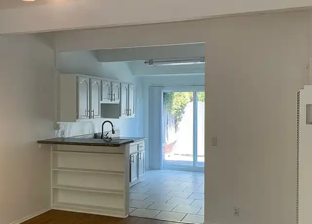 Property at 11730 Culver Blvd, Los Angeles, CA, 90066, 2 beds, 1.5 baths, [object Object]