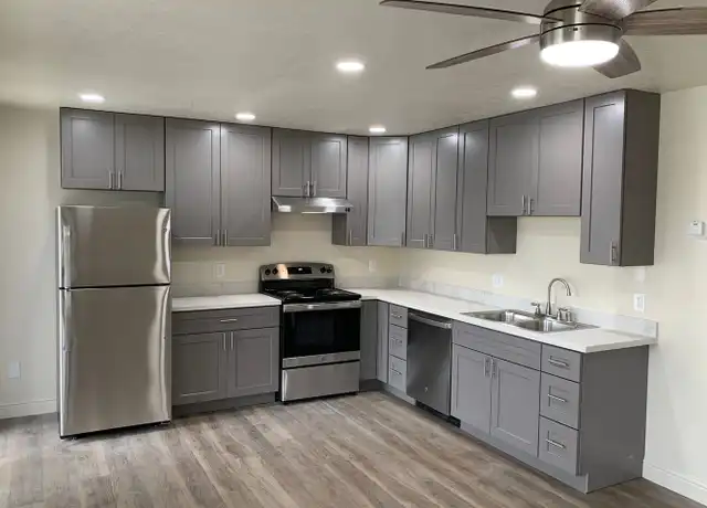 Property at 1161 E Yosemite Ave Unit 18, Manteca, CA, 95336, 1 bed, 1 bath, [object Object]