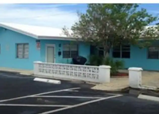 Property at 1102 SE 3rd St Unit 7, Deerfield Beach, FL, 33441, 1 bed, 1 bath, [object Object]