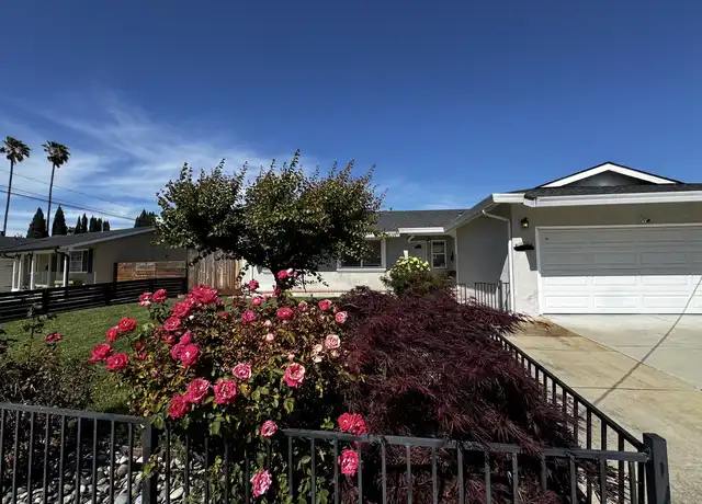 Property at 36410 Ruschin Dr, Newark, CA, 94560, 4 beds, 2 baths, [object Object]