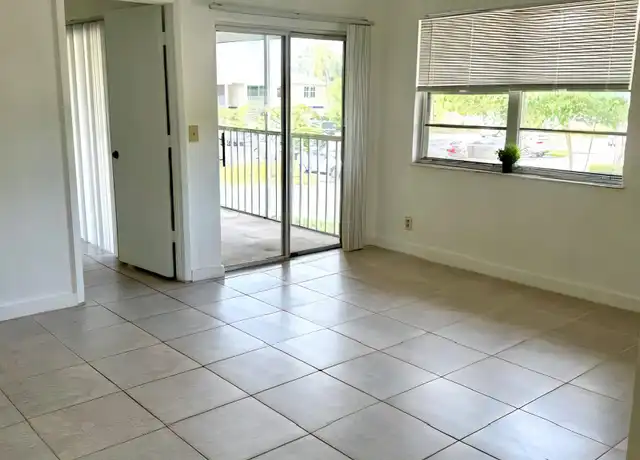 Property at 1512 SE Royal Green Cir, Port St. Lucie, FL, 34952, 2 beds, 2 baths, [object Object]