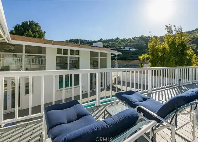 Property at 11831 Bel Ter, Los Angeles, CA, 90049, 5 beds, 4.5 baths, [object Object]