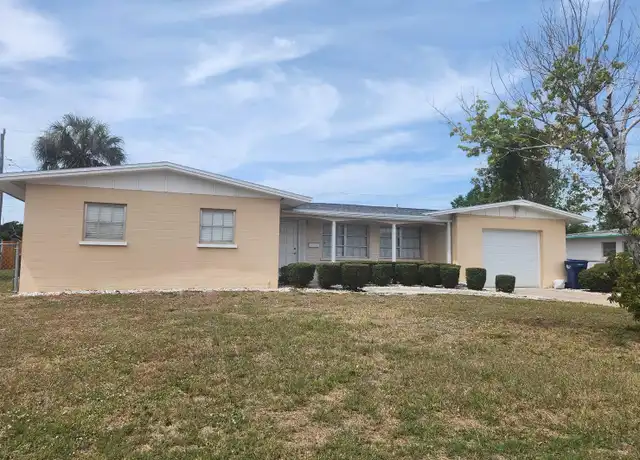 Property at 5728 25th St W, Bradenton, FL, 34207, 3 beds, 2 baths, [object Object]