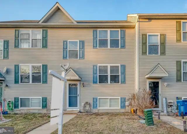 Property at 14 Merganser Ct, North East, MD, 21901, 3 beds, 2.5 baths, [object Object]