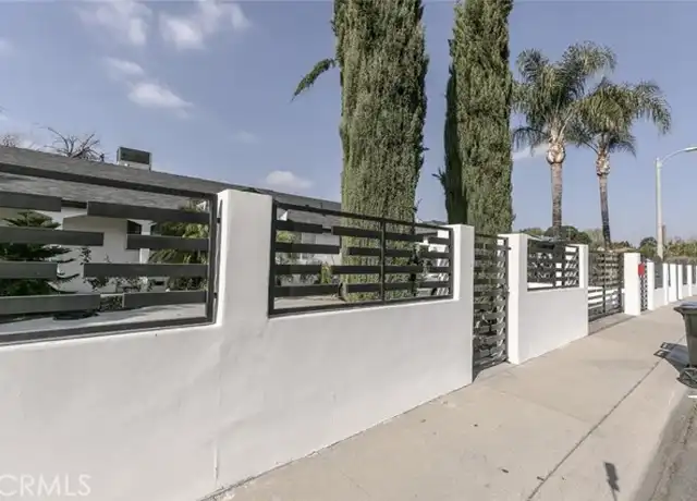 Property at 8813 Katherine Ave, Panorama City, CA, 91402, 1 bed, 1 bath, [object Object]