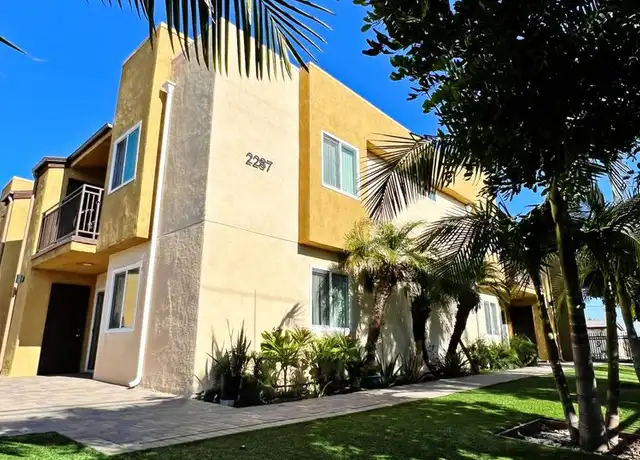 Property at 2287 Dunlop St Unit 2284-16, San Diego, CA, 92111, 2 beds, 2 baths, [object Object]