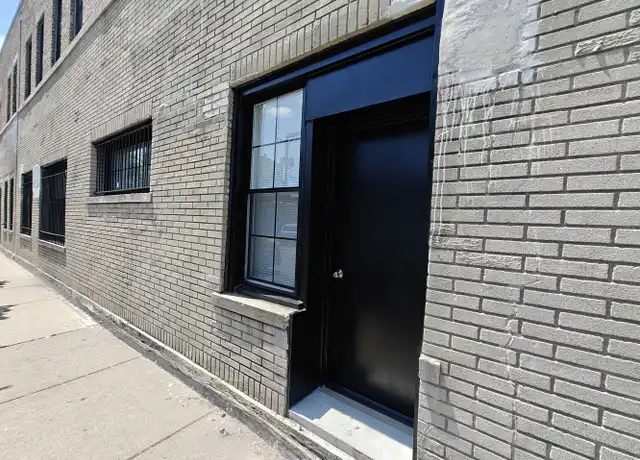 Property at 3102 S Morgan St Unit 2, Chicago, IL, 60608, 2 beds, 1 bath, [object Object]