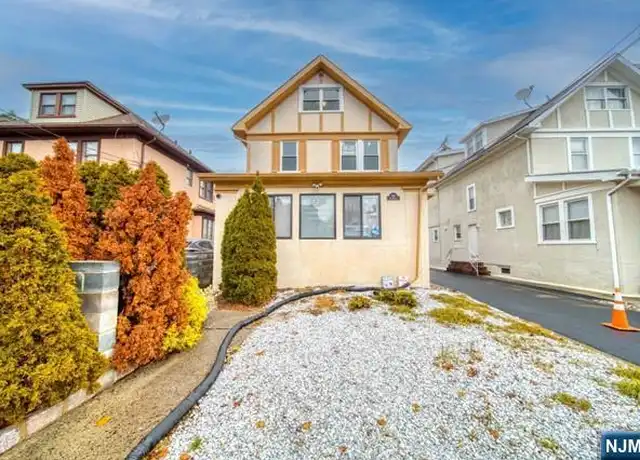 Property at 518 79th St #2, North Bergen, NJ, 07047, 2 beds, 1 bath, [object Object]