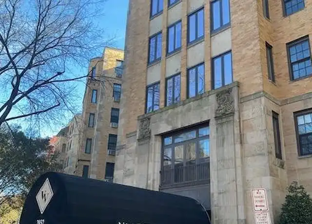 Property at 2040 Belmont Rd NW #423, Washington, DC, 20009, 1 bed, 1 bath, [object Object]