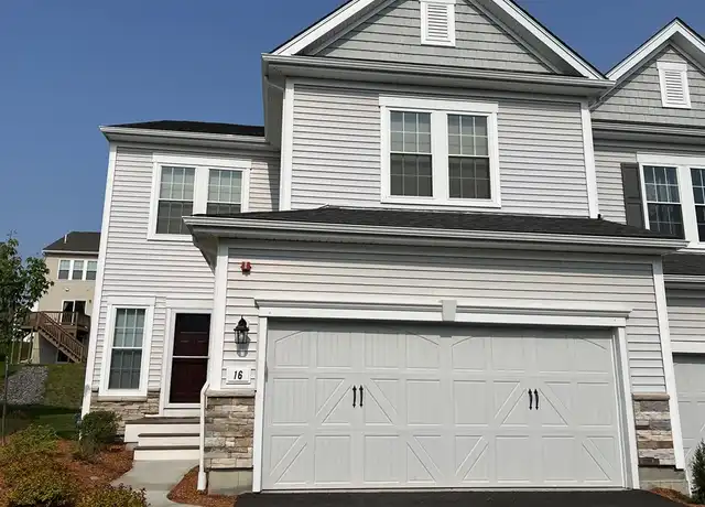 Property at 16 Poplar Ln Unit 16, Hopkinton, MA, 01748, 2 beds, 2.5 baths, [object Object]