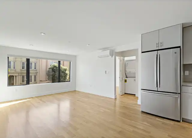 Property at 267 25th Ave Unit 6, San Francisco, CA, 94121, 2 beds, 1 bath, [object Object]