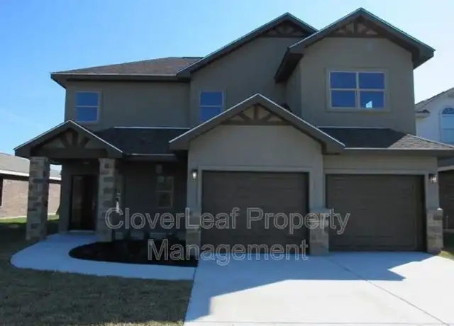 Property at 3830 Key West Way, Converse, TX, 78109, 3 beds, 2.5 baths, [object Object]