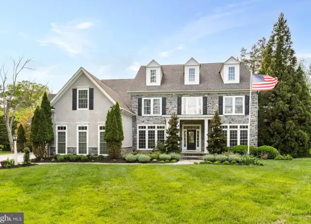 Property at 331 Abbey Rd, Berwyn, PA, 19312, 5 beds, 5.5 baths, [object Object]