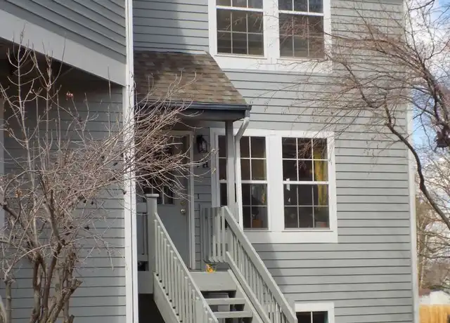 Property at 1601 W Swallow Rd Unit 7H, Fort Collins, CO, 80526, 3 beds, 2 baths, [object Object]