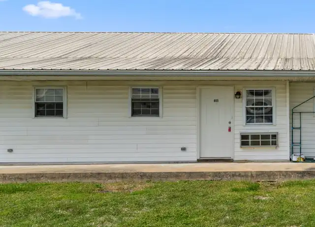 Property at 308 Thompsonville Ln Unit 805, Oak Grove, KY, 42262, 1 bed, 1 bath, [object Object]