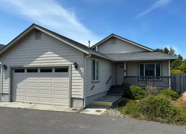 Property at 1938 Elmwood Pl, McKinleyville, CA, 95519, 3 beds, 2 baths, [object Object]