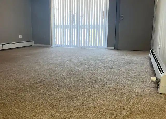 Property at 2342 Nichols Rd, Arlington Heights, IL, 60004, 2 beds, 1 bath, [object Object]
