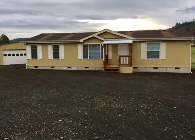 Property at 1848 Salzer Valley Rd, Centralia, WA, 98531, 3 beds, 2 baths, [object Object]