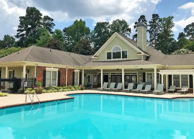 Property at Legacy North Pointe Apartments - 2525 Pavilion Pl, Raleigh, NC, 27615, 1 bed, 1 bath, [object Object]