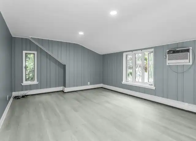 Property at 95 E Shore Dr, Massapequa, NY, 11758, 2 beds, 1 bath, [object Object]