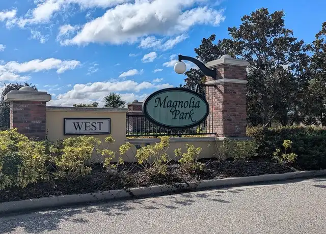 Property at 4770 White Sanderling Ct, Tampa, FL, 33619, 2 beds, 2.5 baths, [object Object]