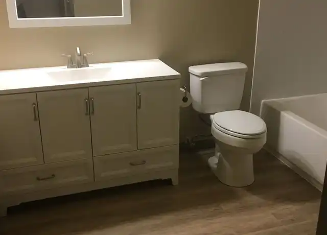 Property at 4466 Norwell Dr E Unit 4466, Columbus, OH, 43220, 2 beds, 1 bath, [object Object]