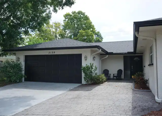 Property at 3139 Carlos Dr, Dunedin, FL, 34698, 4 beds, 2 baths, [object Object]