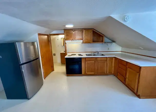Property at 200 E Division St Unit 2N, Greenwood, WI, 54437, 1 bed, 1 bath, [object Object]