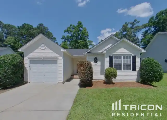 Property at 308 Foxport Dr, Chapin, SC, 29036, 3 beds, 2 baths, [object Object]