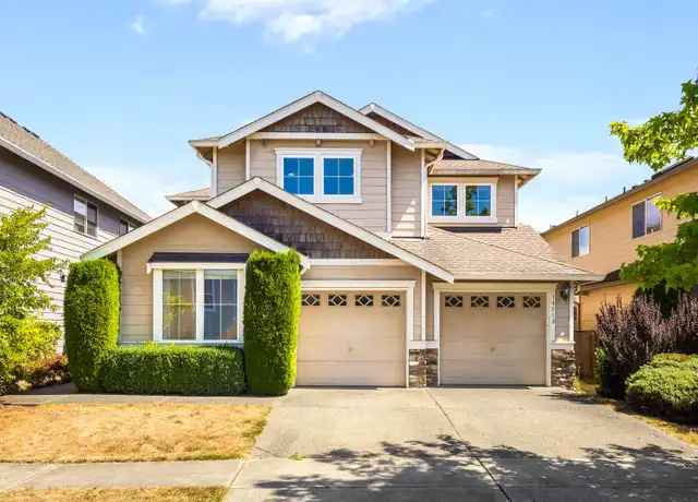 Property at 14713 37th Ave SE, Mill Creek, WA, 98012, 5 beds, 3 baths, [object Object]