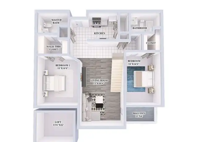Property at 3849 Heather Valley Rd Unit A-302, Sheboygan, WI, 53083, 2 beds, 2 baths, [object Object]