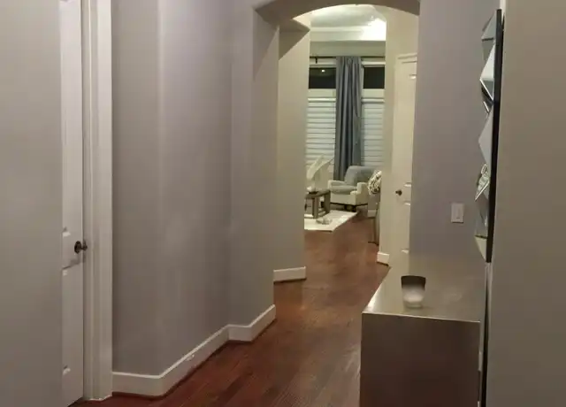 Property at 11206 Castille Ln, Houston, TX, 77082, 3 beds, 2.5 baths, [object Object]
