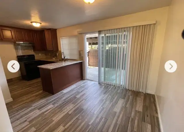 Property at 8808 Sawtelle Way Unit D, Sacramento, CA, 95826, 3 beds, 1.5 baths, [object Object]