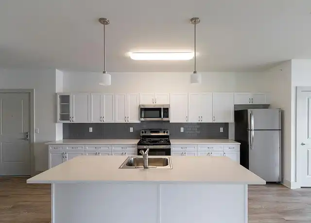 Property at 99 New Broadway, Rensselaer, NY, 12144, 2 beds, 2 baths, [object Object]