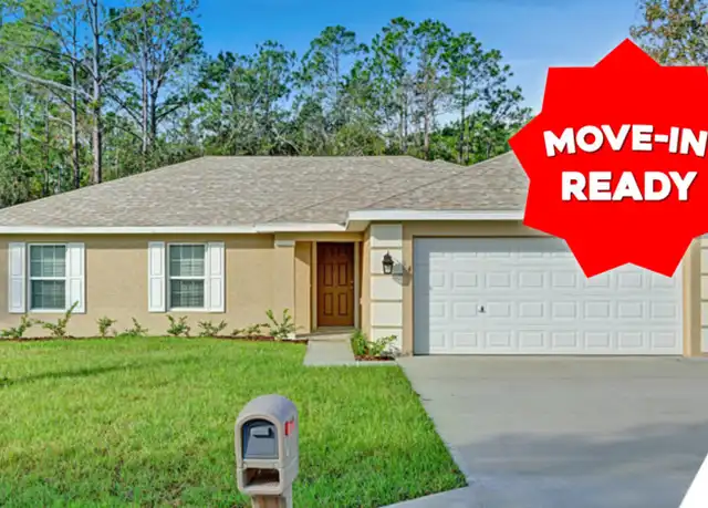 Property at 4 Sea Beacon Pl, Palm Coast, FL, 32164, 3 beds, 2 baths, [object Object]