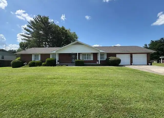 Property at 5809 Holston Dr, Knoxville, TN, 37924, 3 beds, 3 baths, [object Object]