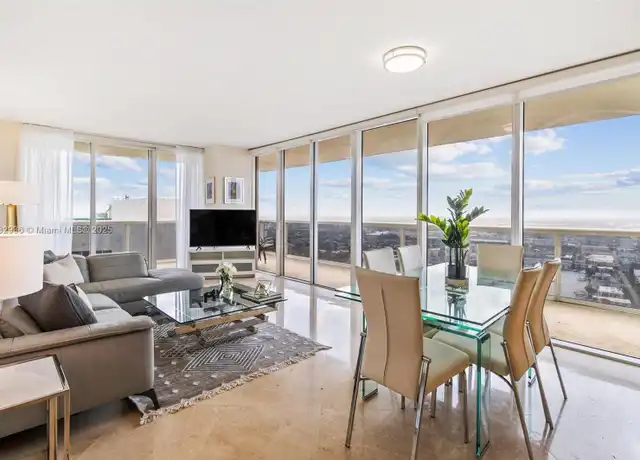 Property at 1830 S Ocean Dr #4706, Hallandale Beach, FL, 33009, 2 beds, 2 baths, [object Object]