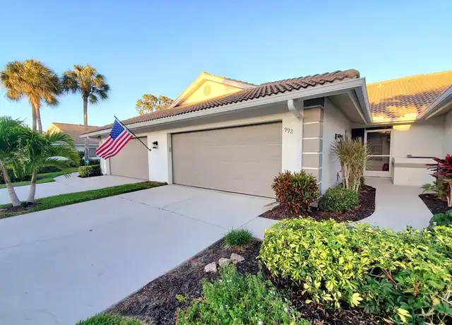 Property at 992 Marblehead Dr, Naples, FL, 34104, 2 beds, 2 baths, [object Object]