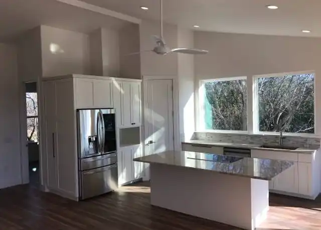 Property at 709 Turkey Tree Rd Unit 2-1, Spicewood, TX, 78669, 2 beds, 1 bath, [object Object]