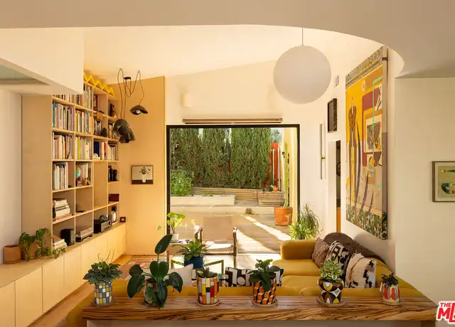 Property at 3435 Verdugo Vista Ter, Los Angeles, CA, 90065, 2 beds, 2 baths, [object Object]