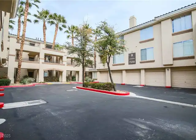 Property at 7135 S Durango Dr #310, Las Vegas, NV, 89113, 2 beds, 2 baths, [object Object]