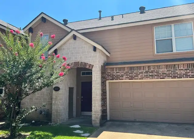 Property at 1808 W Villa Maria Rd, Bryan, TX, 77807, 3 beds, 3 baths, [object Object]