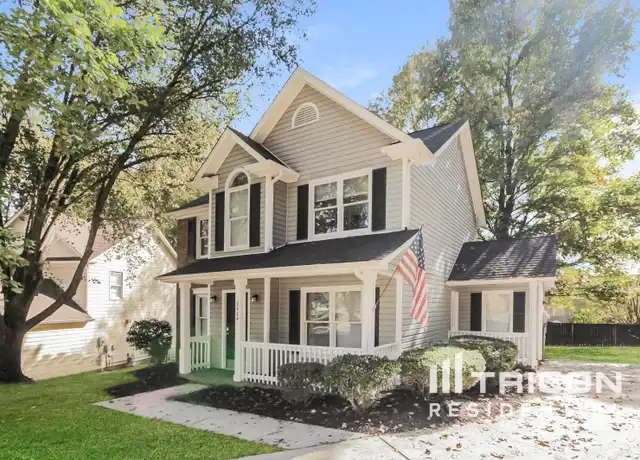 Property at 8404 Sills Ct, Charlotte, NC, 28215, 3 beds, 2.5 baths, [object Object]