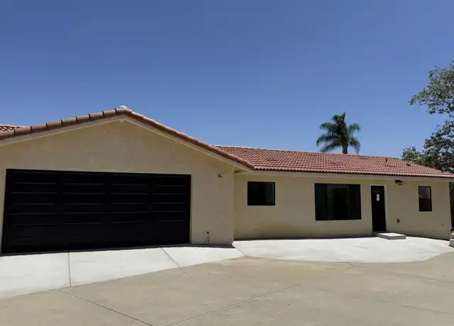 Property at 2913 Su Siempre Pl, Escondido, CA, 92025, 2 beds, 2 baths, [object Object]