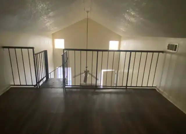 Property at 1835 Starboard Dr Unit 1835-D, Baton Rouge, LA, 70820, 3 beds, 2 baths, [object Object]