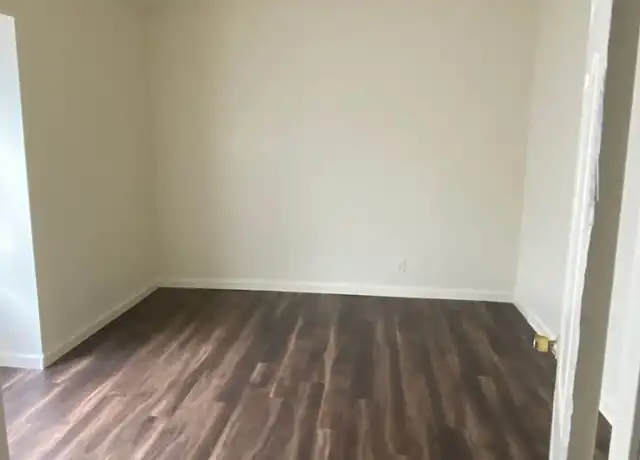 Property at 1835 Starboard Dr Unit 1835-D, Baton Rouge, LA, 70820, 3 beds, 2 baths, [object Object]