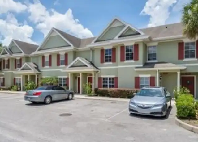 Property at 10008 Regent Park Dr, Orlando, FL, 32825, 3 beds, 2 baths, [object Object]