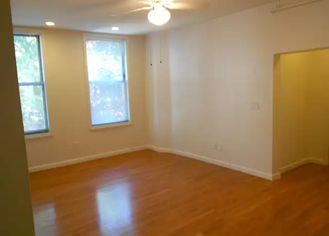 Property at 18 Haviland St Unit 39, Boston, MA, 02115, 2 beds, 1 bath, [object Object]