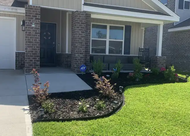 Property at 4792 Loblolly Way, Panama City, FL, 32404, 4 beds, 2 baths, [object Object]