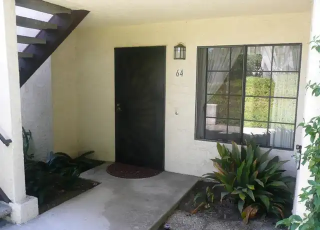 Property at 4240 Porte de Merano #64, San Diego, CA, 92122, 2 beds, 1 bath, [object Object]
